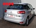 CITROEN C4 PICASSO 1.6 HDI