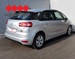 CITROEN C4 PICASSO 1.6 HDI