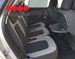 CITROEN C4 PICASSO 1.6 HDI