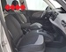 CITROEN C4 PICASSO 1.6 HDI