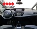 CITROEN C4 PICASSO 1.6 HDI