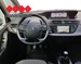 CITROEN C4 PICASSO 1.6 HDI