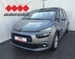 CITROEN C4 PICASSO 1.6 HDI