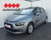 CITROEN C4 PICASSO 1.6 HDI