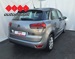CITROEN C4 PICASSO 1.6 HDI