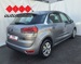 CITROEN C4 PICASSO 1.6 HDI