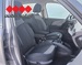 CITROEN C4 PICASSO 1.6 HDI