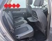 CITROEN C4 PICASSO 1.6 HDI