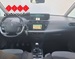 CITROEN C4 PICASSO 1.6 HDI