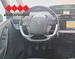 CITROEN C4 PICASSO 1.6 HDI