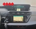 CITROEN C4 PICASSO 1.6 HDI
