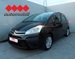 CITROEN C4 PICASSO 1,8 i