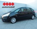 CITROEN C4 PICASSO 1,8 i