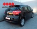 CITROEN C4 PICASSO 1,8 i