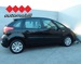 CITROEN C4 PICASSO 1,8 i