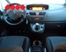 CITROEN C4 PICASSO 1,8 i