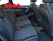 CITROEN C4 PICASSO 1,8 i