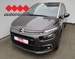 CITROEN C4 PICASSO 2.0 HDI