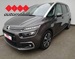 CITROEN C4 PICASSO 2.0 HDI