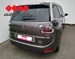 CITROEN C4 PICASSO 2.0 HDI