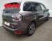 CITROEN C4 PICASSO 2.0 HDI
