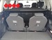 CITROEN C4 PICASSO 2.0 HDI