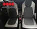 CITROEN C4 PICASSO 2.0 HDI