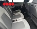 CITROEN C4 PICASSO 2.0 HDI