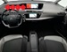 CITROEN C4 PICASSO 2.0 HDI