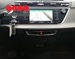 CITROEN C4 PICASSO 2.0 HDI