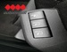 CITROEN C4 PICASSO 2.0 HDI