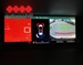 CITROEN C4 PICASSO 2.0 HDI