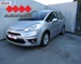 CITROEN C4 PICASSO 2,0 HDI