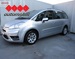 CITROEN C4 PICASSO 2,0 HDI
