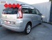 CITROEN C4 PICASSO 2,0 HDI