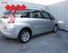 CITROEN C4 PICASSO 2,0 HDI
