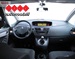 CITROEN C4 PICASSO 2,0 HDI
