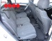 CITROEN C4 PICASSO 2,0 HDI
