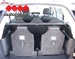 CITROEN C4 PICASSO 2,0 HDI