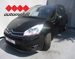 CITROEN 2,0 HDI 2,0 HDI