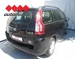 CITROEN 2,0 HDI 2,0 HDI