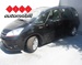 CITROEN 2,0 HDI 2,0 HDI