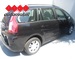 CITROEN 2,0 HDI 2,0 HDI