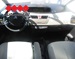 CITROEN 2,0 HDI 2,0 HDI