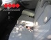 CITROEN 2,0 HDI 2,0 HDI