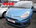 CITROEN PICASSO 1,8 16V PICASSO 1,8 16V