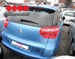 CITROEN PICASSO 1,8 16V PICASSO 1,8 16V