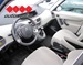 CITROEN PICASSO 1,8 16V PICASSO 1,8 16V