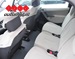 CITROEN PICASSO 1,8 16V PICASSO 1,8 16V