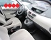 CITROEN PICASSO 1,8 16V PICASSO 1,8 16V